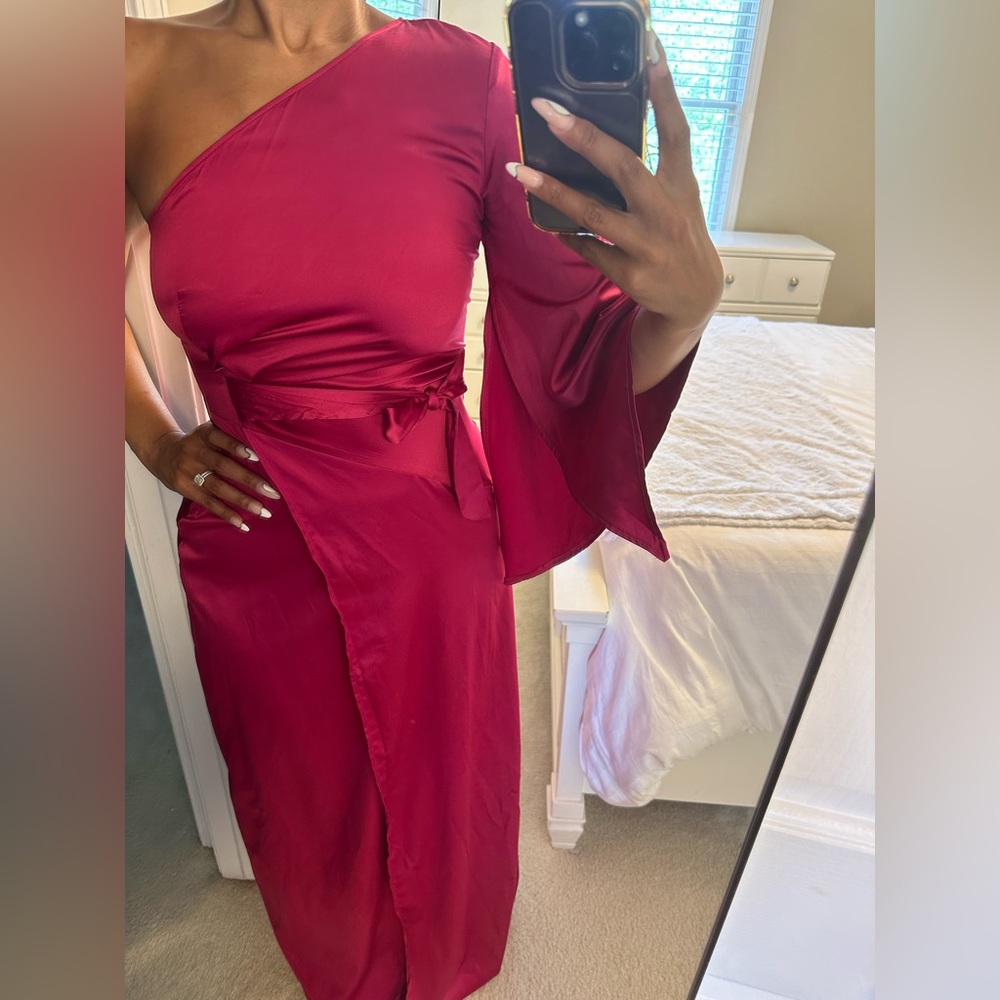 💕Dress💕 - Picture 2 of 8